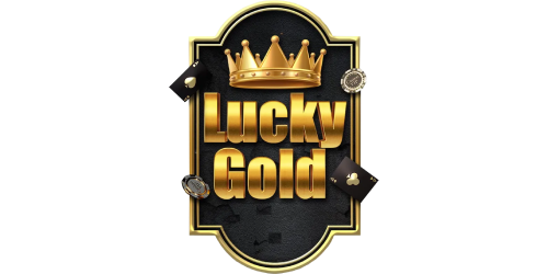 luckygold เว็บพนันออนไลน์ระดับพรีเมียม ที่รวบรวมเกมพนันครบวงจร